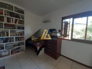 Casa com 3 dormitórios, foto 14
