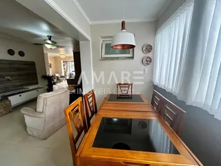 Apartamento com 3 dormitórios, foto 6