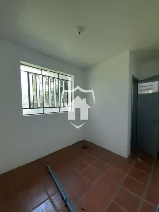 Casa com 3 dormitórios, foto 15