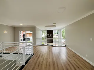 Casa com 3 dormitórios, foto 36