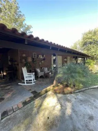 Área rural com 4 dormitórios, foto 9
