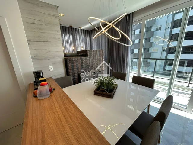 Apartamento com 3 dormitórios, foto 5