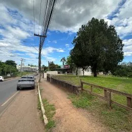 Terreno, foto 3