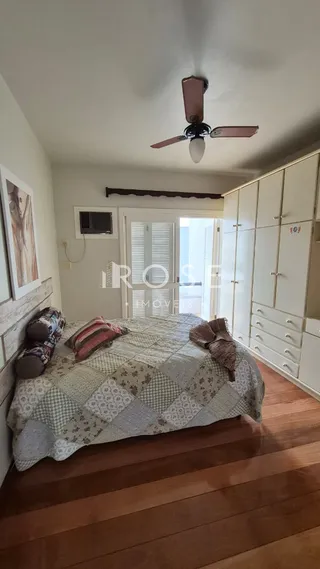 Casa com 4 dormitórios, foto 35