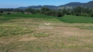 Área rural, foto 7