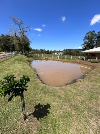 Área rural com 2 dormitórios, foto 5