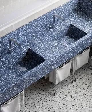 Apartamento com 1 dormitório, foto 10