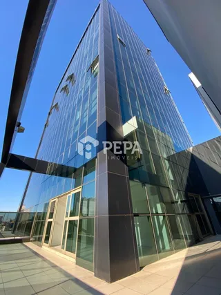 Sala comercial, foto 6