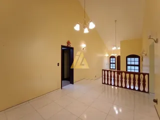 Casa com 4 dormitórios, foto 8