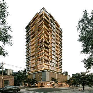 Apartamento com 2 dormitórios, foto 1