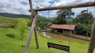 Área rural, foto 9