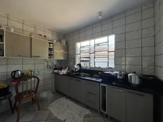 Casa com 3 dormitórios, foto 3