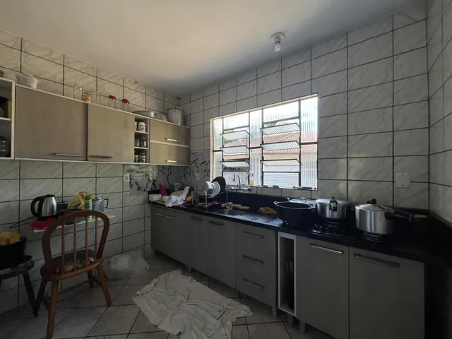 Casa com 3 dormitórios, foto 3