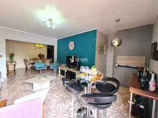 Casa com 3 dormitórios, foto 7