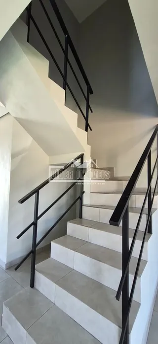 Sobrado com 3 dormitórios, foto 7