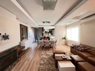 Apartamento com 2 dormitórios, foto 6
