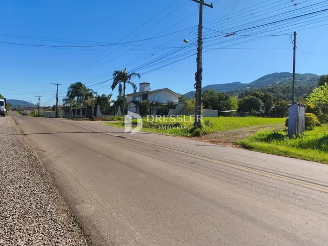 Terreno, foto 3