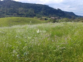 Área rural, foto 11