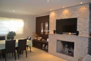 Casa com 5 dormitórios, foto 10