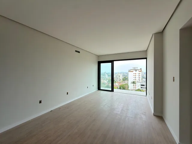 Apartamento com 2 dormitórios, foto 3