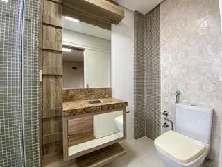 Apartamento com 4 dormitórios, foto 27