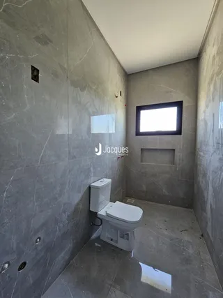 Casa geminada com 3 dormitórios, foto 15