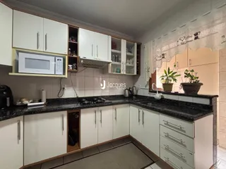 Apartamento com 2 dormitórios, foto 8