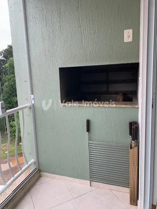 Apartamento com 2 dormitórios, foto 11