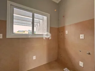 Casa geminada com 2 dormitórios, foto 6