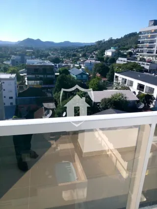 Apartamento com 3 dormitórios, foto 8