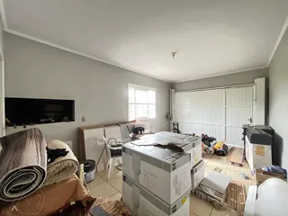 Casa com 2 dormitórios, foto 9