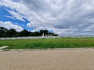 Terreno, foto 6