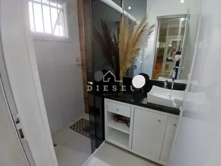 Casa com 3 dormitórios, foto 22