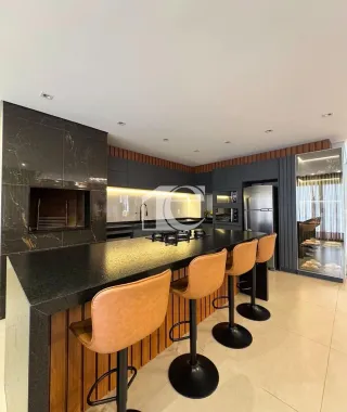 Casa com 3 dormitórios, foto 10