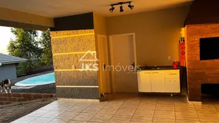 Casa com 2 dormitórios, foto 6