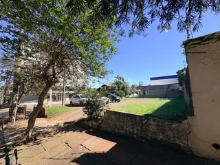 Terreno, foto 3
