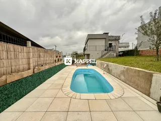 Casa com 2 dormitórios, foto 19