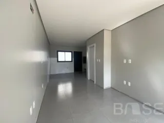 Sobrado com 2 dormitórios, foto 9