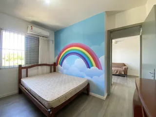 Apartamento com 2 dormitórios, foto 11