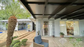 Casa com 3 dormitórios, foto 71