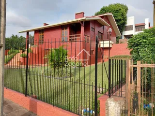 Casa com 2 dormitórios, foto 3