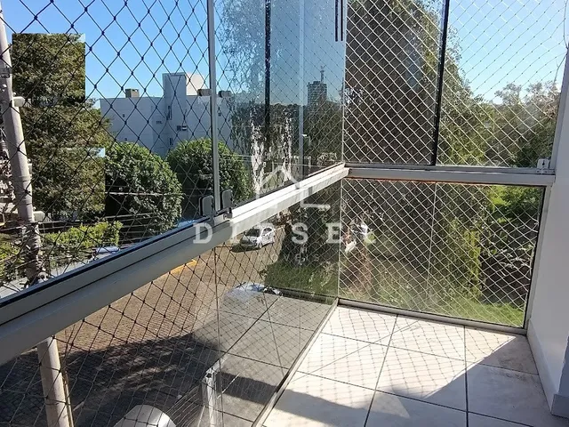 Apartamento com 3 dormitórios, foto 3