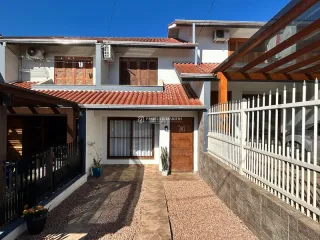 Sobrado com 2 dormitórios, foto 2