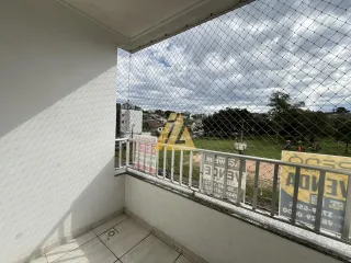 Apartamento com 2 dormitórios, foto 6