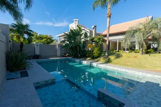 Casa com 5 dormitórios, foto 129