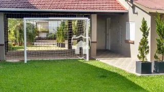 Casa com 3 dormitórios, foto 6