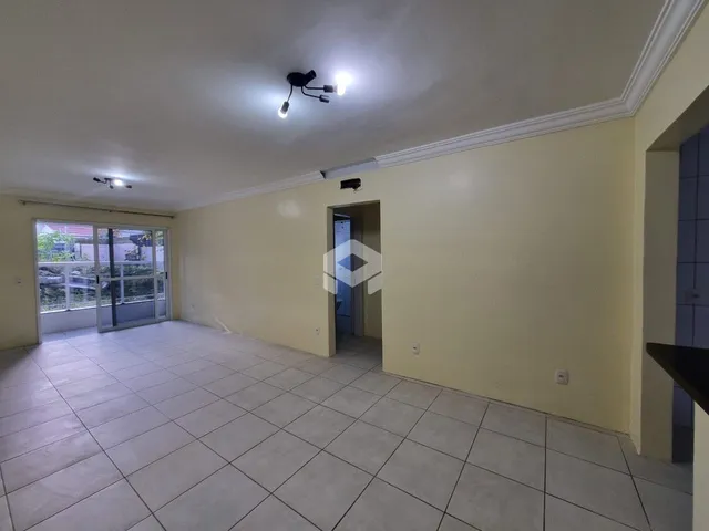 Apartamento com 2 dormitórios, foto 3