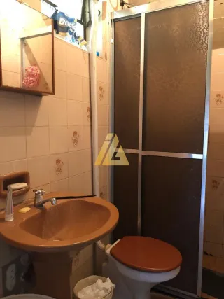 Casa com 2 dormitórios, foto 10
