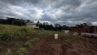 Terreno, foto 2