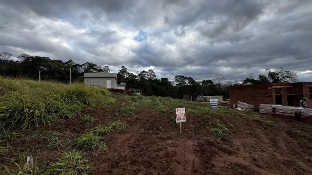 Terreno, foto 2